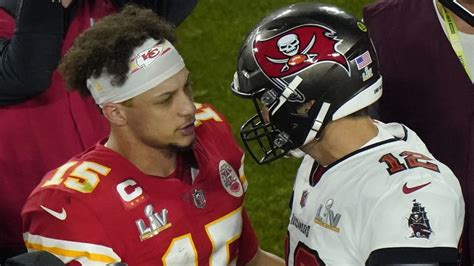 Super Bowl odds, spread, line: Buccaneers home underdogs for S.
